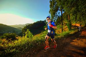 BIB: 
                            <button type="button" onclick="openModal(19168735)" class="btn btn-primary btn-sm float-right btn-popup" data-toggle="modal" data-target=".modal-high-quality">
                        <i class="fas fa-shopping-cart"></i> Add to Cart
                    </button>
                                            <button type="button" onclick="isThisMe(19168735, true)" class="btn btn-success btn-sm float-right btn-popup btn-isme hidden" data-toggle="tooltip" data-placement="bottom" title="นี่คือรูปของคุณใช่ไหม คลิกที่นี่เพื่อเอาเข้าอัลบั้ม">
                        <i class="fas fa-plus"></i> Add to album
                    </button>
                    <button type="button" onclick="isThisMe(19168735, false)" class="btn btn-warning btn-sm float-right btn-popup btn-isnotme hidden">
                        <i class="fas fa-ban"></i> Remove from album
                    </button>